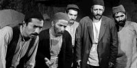 موج نوی سینمای ایران به ملبورن رسید