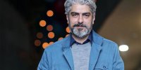 «ترور» مهدی پاکدل در تهران