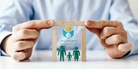 اعلام دستاوردهای صندوق اعتباری هنر