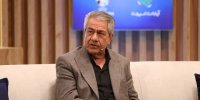 اندر احوالات گزارش فینال «یورو ۲۰۲۴» با جهانگیر کوثری
