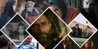 گیشه سینما در انتظار یک اتفاق تازه