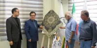 این رویداد با اختتامیه به پایان نمی‌رسد