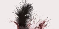 از «سراب» تا چند حکایت دیگر