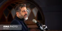 وزیر فرهنگ: ممنوع‌الکاری هنرمندان را به شکل رسمی اعلام می‌کنیم
