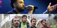 حواشی بنیامین بهادری، سرانجام تولید پایتخت ۷ و معضل تبلیغات گنج‌یابی