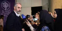 سالاری: خبرنگاران پرچم آگاهی و جهاد تبیین را بر دوش دارند