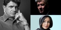 حواشی بازگشت پرستو صالحی، افشاگری یک بازیگر و خاطره‌ای از محمدرضا شجریان