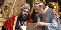 «سفر پرماجرا» در سینماهای ایران 