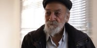 فتح‌الله طاهری درگذشت