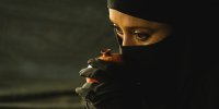 ۳ فیلم جدید در سینماها و پایان اکران سراسری «مست عشق» و «سال گربه»