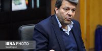 رییس سازمان سینمایی: به من می‌گفتند می‌خواهی خودکشیِ فرهنگی کنی؟