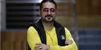 از داوری سعید نجاتی تا اجرای «تیتانیوم»
