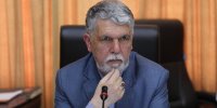 اختصاصی ایسنا / سرفصل برنامه‌های عملیاتی که وزیر پیشنهادی فرهنگ به مجلس داد
