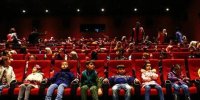 وقتی رقص خرس و خرگوش به اعتبار سینمای کودک لطمه زد!