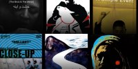 دیروز و امروز سینمای ایران در زوریخ