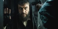 نقد و بررسی «قلب رقه» در «هفت»