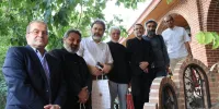 سینمای عاشورایی چگونه به سرانجام می‌رسد؟