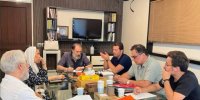 صنف بازیگران سینما تصمیمات جدید گرفت
