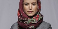 حضور پررنگ پسیانی‌ها روی صحنه