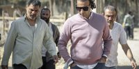 فیلم جدید با بازی پیمان معادی آماده نمایش شد