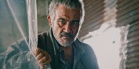 «آبی روشن» با ۱۵ هزار نفر مخاطب در سینما، به اکران آنلاین می‌رسد
