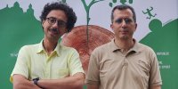 جشنواره ارمنستانی میزبان مستندسازان ایرانی