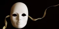 جدیدترین خبر از جشنواره نمایشنامه نویسی گلدسته‌ها