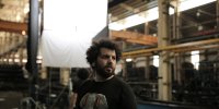 سعید روستایی «زن و بچه» را می‌سازد/ رفع توقیف «سینما متروپل» و «غیبت موجه»