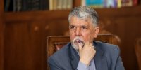 دیدار هیات رئیسه و مدیرعامل خانه سینما با صالحی