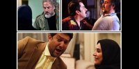 تغییر فصل اکران پرستاره می‌شود؟