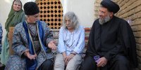 درد توأم با لذت صدرالدین حجازی