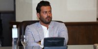 صحبت‌های پژمان بازغی درباره وضعیت بازیگران کودک و موسسات آموزش بازیگری