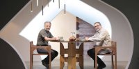 بیان دغدغه‌های مستندسازان در تلویزیون همزمان با روز ملی سینما