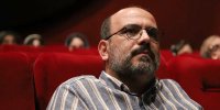 استقبال از هنرمندانی که از صحنه دور بوده‌اند