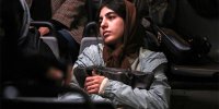 «بیست‌ویک هفته بعد» مسافر ترکیه شد