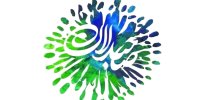 از جشنواره تئاتر صاحبدلان چه خبر؟