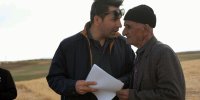 «خلیل» مسافر تایوان شد