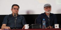 ناگفته‌های از مستند «پل آزادی» و حس غرور آزادسازی خرمشهر
