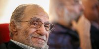 ماجرای پوستر فیلم «آبادانی‌ها» و پشت صحنه‌ای از «شبح کژدم»