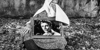 مستند کلثوم در زنجان ساخته شد