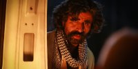 جایزه بنیاد فرهنگ آمریکا به «چمدان» رسید