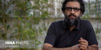 انتقاد بهروز شعیبی از یک خیانت بزرگ به سینمای ایران