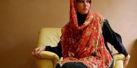 «شروع ناگهانی» فرزانه کابلی در تالار وحدت