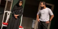 ماجرای بلیت سوزی و ماندن تماشاگران پشت درب‌ها چیست؟