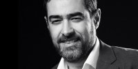 خبرهایی از فیلمی با بازی شهاب حسینی و چند ماجرای دیگر
