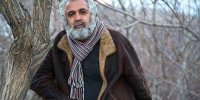 کوشک‌جلالی در رشت به انتظار «آدولف» می‌نشیند