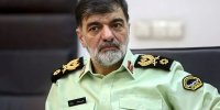زندگینامه شهدای پلیس فیلم می‌شود