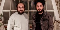 تاثیر اتفاقات سیاسی و اجتماعی بر روابط عاطفی