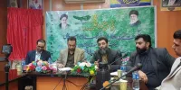 با اجرای ۱۳ نمایش، سی‌وششمین جشنواره تئاتر مازندران در ساری به روی صحنه می‌رود