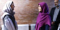 از تئاتر تازه نوید محمدزاده تا میزبانی «جزیره لؤلؤ» از معاون هنری جدید